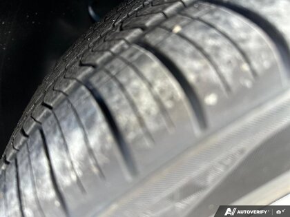 used 2025 Kia K4 car, priced at $28,295