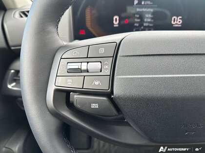 used 2025 Kia K4 car, priced at $28,295