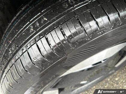 used 2025 Kia EV9 car, priced at $63,482