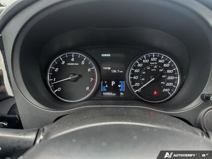 used 2019 Mitsubishi Outlander car, priced at $14,500