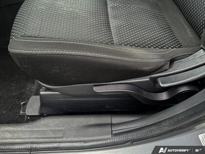 used 2019 Mitsubishi Outlander car, priced at $14,500