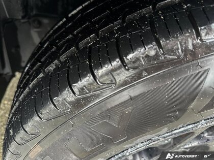 used 2019 Mitsubishi Outlander car, priced at $14,500