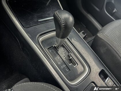 used 2019 Mitsubishi Outlander car, priced at $14,500