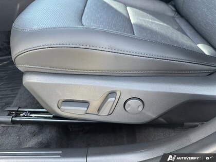 used 2026 Kia Niro car, priced at $41,895