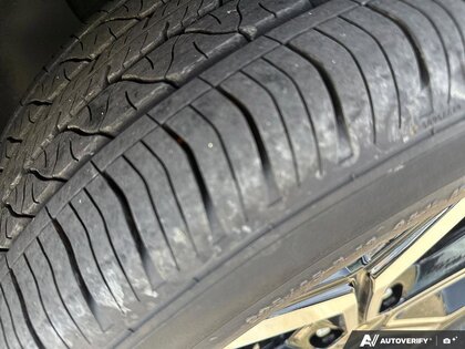 used 2026 Kia Niro car, priced at $41,895