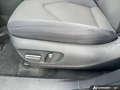 used 2024 Toyota Highlander car, priced at $49,999