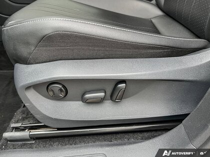 used 2024 Volkswagen Tiguan car, priced at $28,480