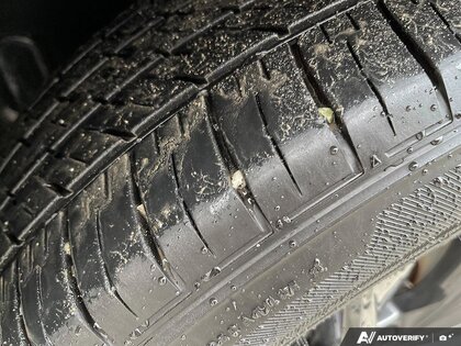 used 2024 Volkswagen Tiguan car, priced at $28,480