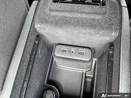 used 2023 Dodge Charger car, priced at $28,975