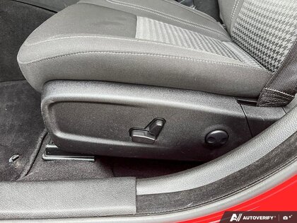 used 2023 Dodge Charger car, priced at $28,975