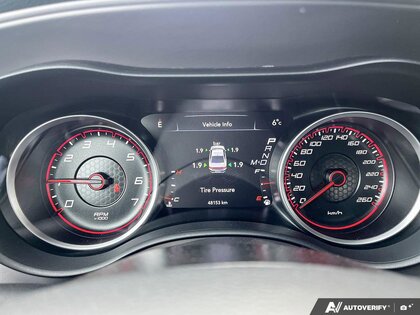 used 2023 Dodge Charger car, priced at $28,975