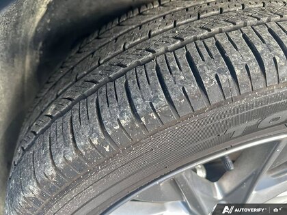 used 2025 Mazda CX-5 car, priced at $36,975