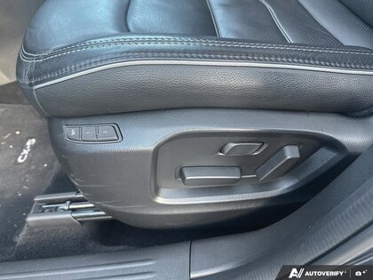used 2025 Mazda CX-5 car, priced at $36,975