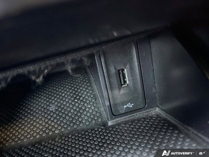 used 2019 Volkswagen Golf SportWagen car, priced at $14,941