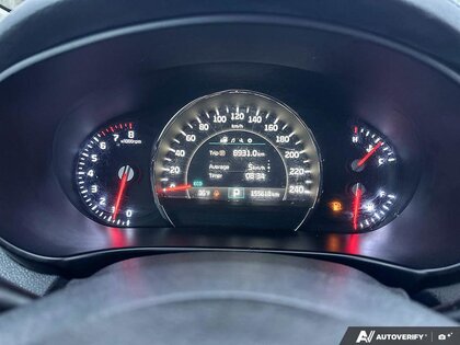 used 2017 Kia Sorento car, priced at $14,922