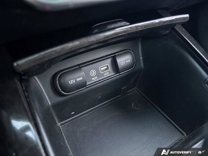 used 2017 Kia Sorento car, priced at $14,922