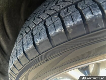 used 2025 Mazda CX-5 car, priced at $33,888