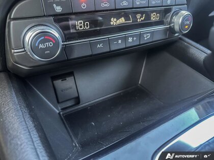 used 2025 Mazda CX-5 car, priced at $33,888