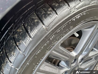 used 2021 Kia Forte car, priced at $16,300