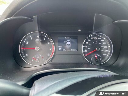 used 2021 Kia Forte car, priced at $16,300