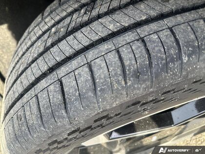 used 2026 Kia EV4 car, priced at $50,745