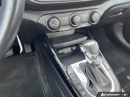 used 2021 Kia Forte car, priced at $16,300