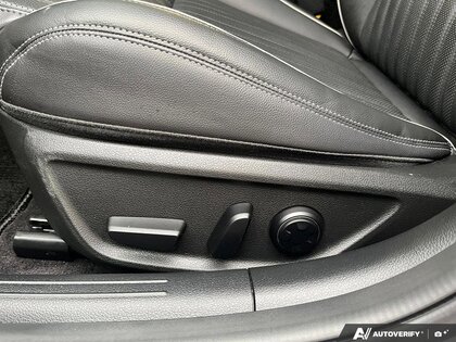 used 2025 Genesis G70 car, priced at $38,888