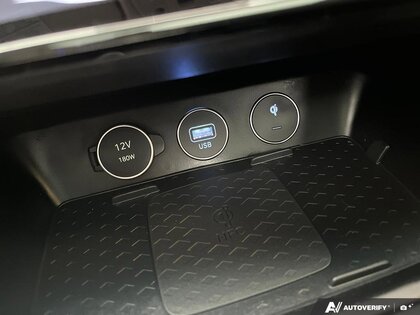 used 2025 Genesis G70 car, priced at $38,888