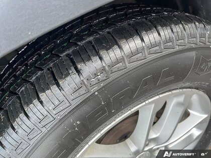 used 2014 Kia Sorento car, priced at $8,391