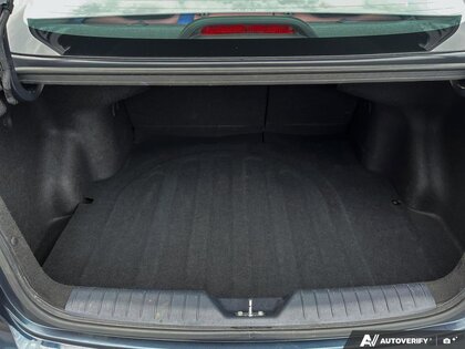 used 2012 Kia Rio car, priced at $7,741