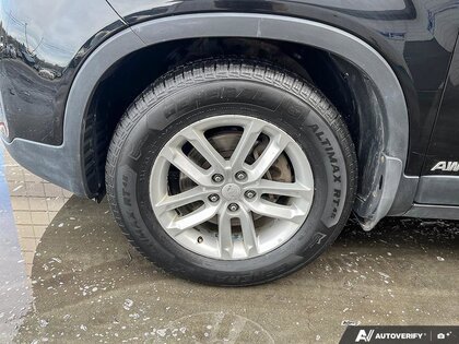 used 2014 Kia Sorento car, priced at $8,391