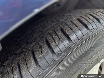 used 2012 Kia Rio car, priced at $7,741