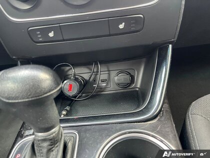 used 2014 Kia Sorento car, priced at $8,391