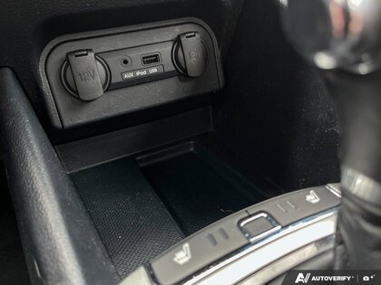 used 2012 Kia Rio car, priced at $7,741