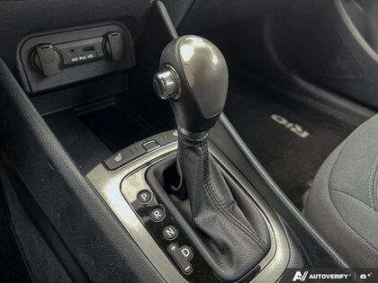 used 2012 Kia Rio car, priced at $7,741