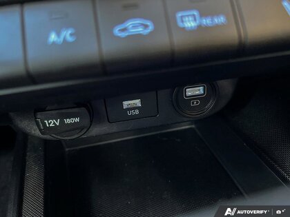 used 2023 Hyundai Elantra car, priced at $18,380