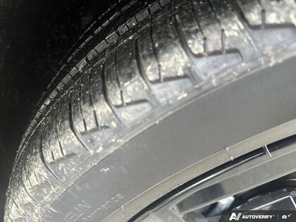 used 2026 Kia Sportage car, priced at $47,795