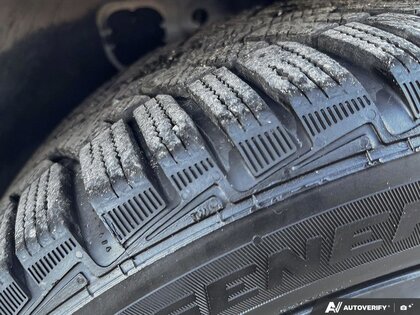 used 2023 Hyundai Elantra car, priced at $18,380