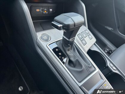 used 2026 Kia Sportage car, priced at $47,795