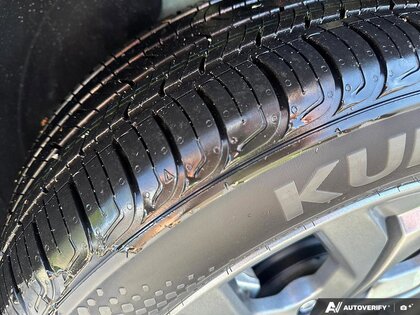 used 2025 Kia Seltos car, priced at $24,941