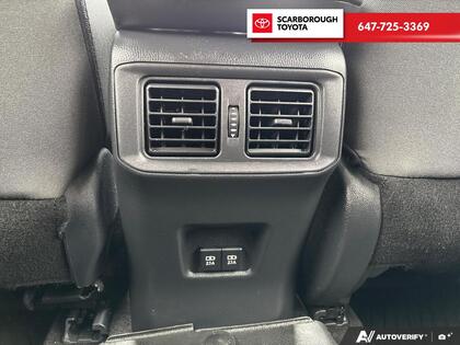 used 2021 Toyota RAV4 car, priced at $31,895