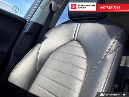 used 2025 Toyota Highlander car, priced at $52,745