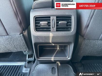 used 2021 Nissan Rogue car, priced at $17,995