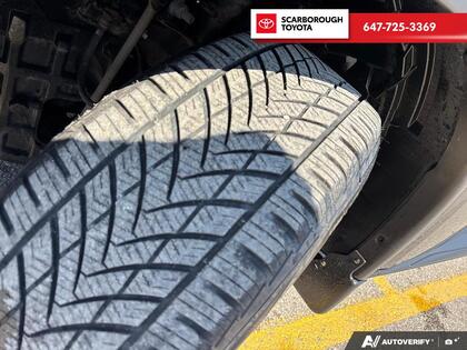 used 2021 Nissan Rogue car, priced at $17,995