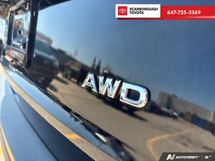 used 2021 Nissan Rogue car, priced at $17,995