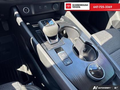 used 2021 Nissan Rogue car, priced at $17,995