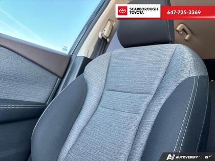 used 2021 Nissan Rogue car, priced at $17,995