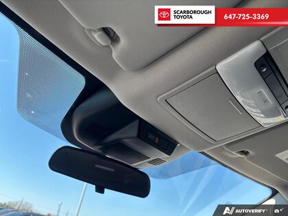 used 2021 Nissan Rogue car, priced at $17,995