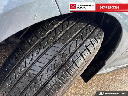 used 2025 Toyota Corolla car, priced at $33,795