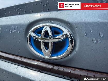 used 2025 Toyota Corolla car, priced at $33,795